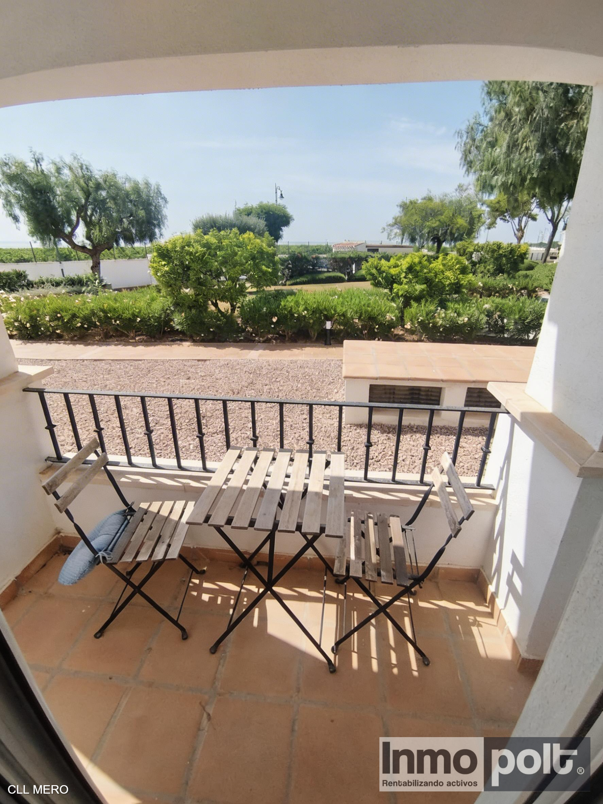 49342_CLL MERO (7).jpg